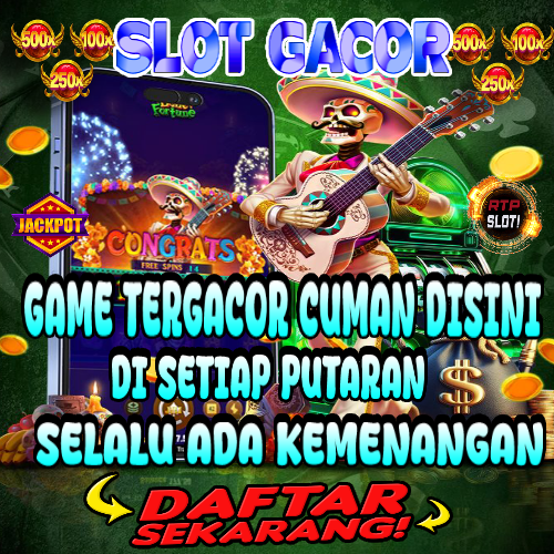 Download Apps